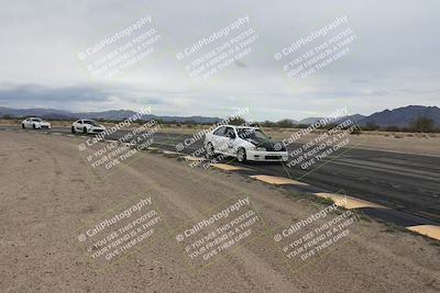 media/Nov-22-2025-Speed Ventures (Sat) [[a198746dab]]/3-Orange Group/Session 4 (Turn 7 Inside)/